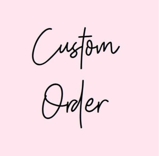 3 add on bones (OGB32) - Rocket, Itty-bitty, Oatie