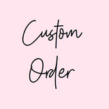 international priority shipping