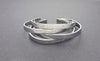 Personalized Cuff Bracelet